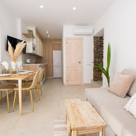 Casa Marinero Beach 2 Торрокс-Коста Экстерьер фото