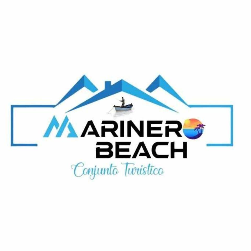 Casa Marinero Beach 2 Торрокс-Коста Экстерьер фото